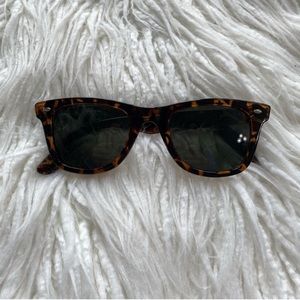5 for 25!! J. Crew Sunglasses